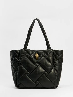 Torba na zakupy Kurt Geiger London