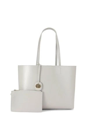 Torba na zakupy Kurt Geiger London