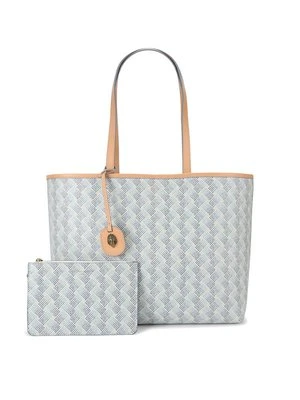 Torba na zakupy Kurt Geiger London