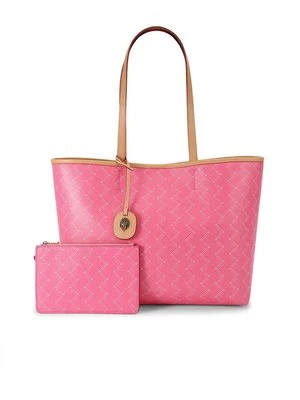 Torba na zakupy Kurt Geiger London