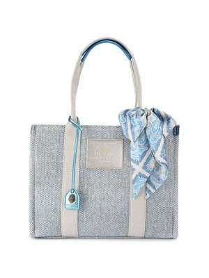 Torba na zakupy Kurt Geiger London