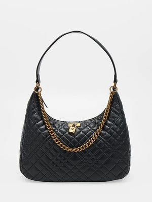 Torba na zakupy Kurt Geiger London