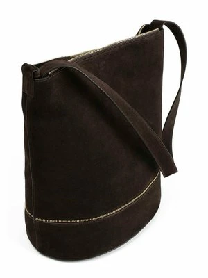Torba na zakupy L37