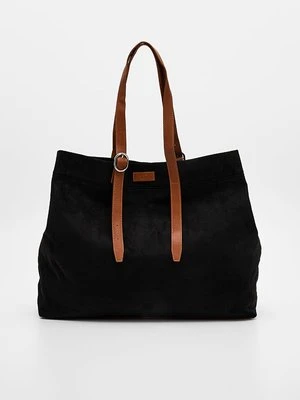 Torba na zakupy L37