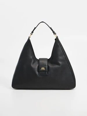 Torba na zakupy LA MARTINA