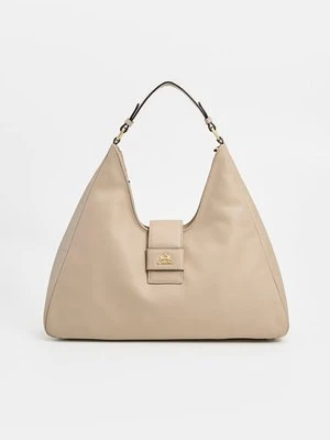 Torba na zakupy LA MARTINA