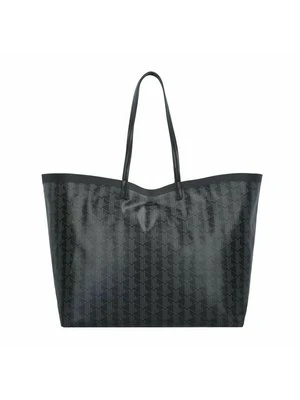 Torba na zakupy Lacoste