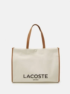 Torba na zakupy Lacoste