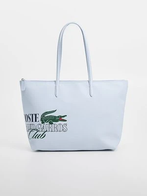 Torba na zakupy Lacoste