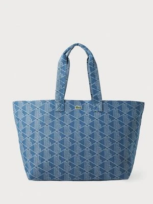 Torba na zakupy Lacoste