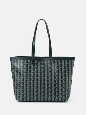 Torba na zakupy Lacoste