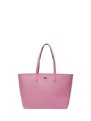 Torba na zakupy Lacoste