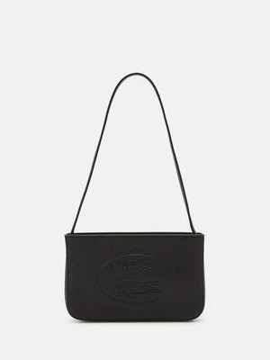 Torba na zakupy Lacoste