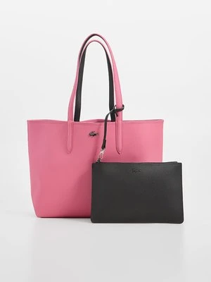 Torba na zakupy Lacoste