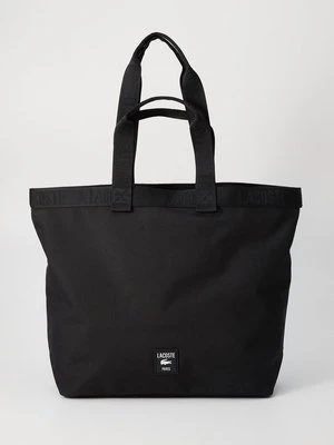 Torba na zakupy Lacoste