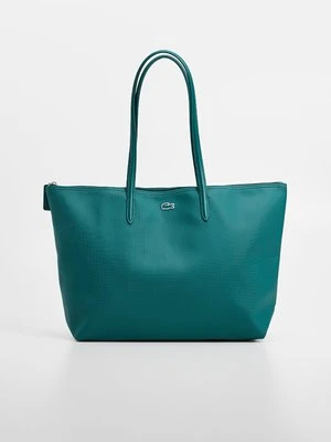 Torba na zakupy Lacoste