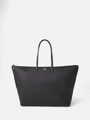 Torba na zakupy Lacoste