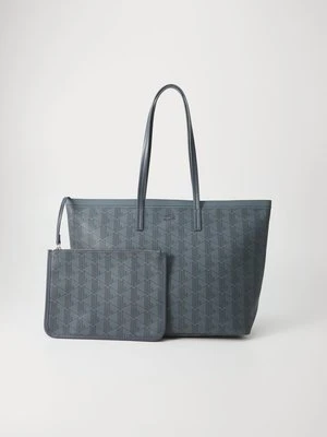 Torba na zakupy Lacoste