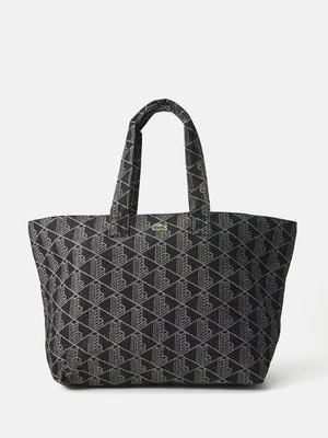 Torba na zakupy Lacoste