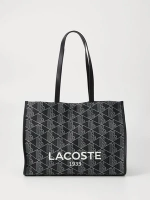 Torba na zakupy Lacoste