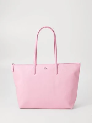Torba na zakupy Lacoste