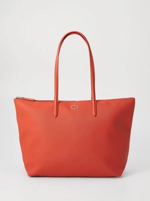 Torba na zakupy Lacoste