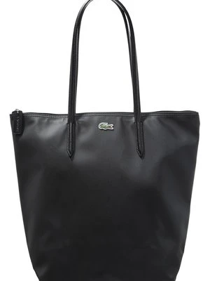 Torba na zakupy Lacoste
