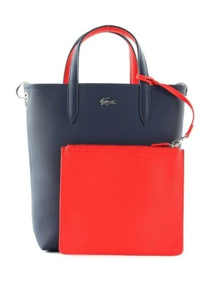 Torba na zakupy Lacoste