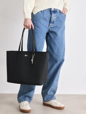 Torba na zakupy Lacoste