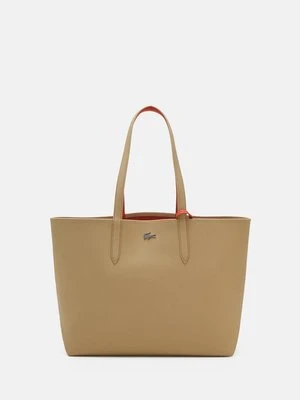 Torba na zakupy Lacoste