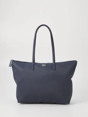 Torba na zakupy Lacoste