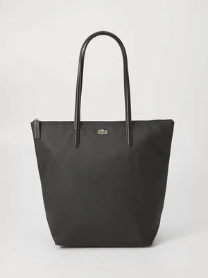 Torba na zakupy Lacoste