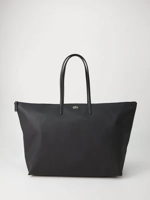 Torba na zakupy Lacoste