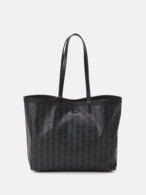 Torba na zakupy Lacoste