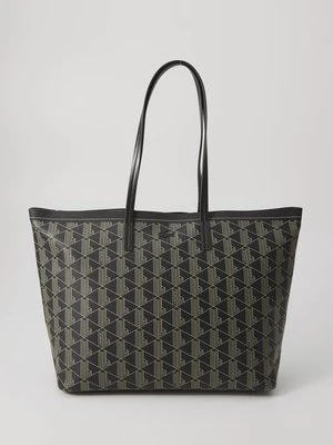 Torba na zakupy Lacoste