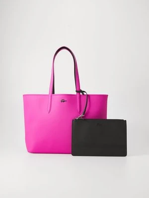 Torba na zakupy Lacoste