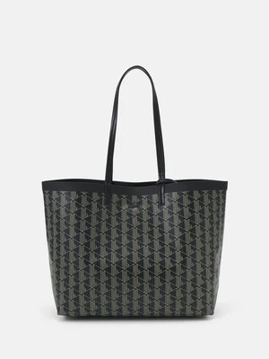 Torba na zakupy Lacoste