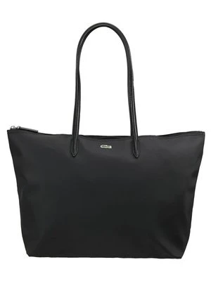 Torba na zakupy Lacoste