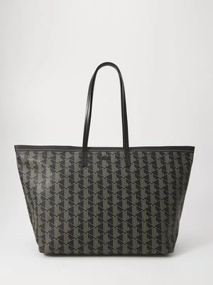 Torba na zakupy Lacoste