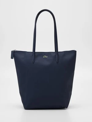 Torba na zakupy Lacoste