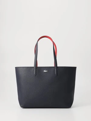 Torba na zakupy Lacoste