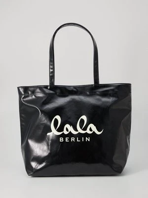 Torba na zakupy lala Berlin