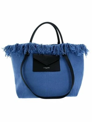 Torba na zakupy Lancaster