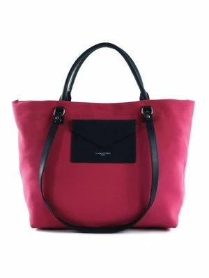 Torba na zakupy Lancaster