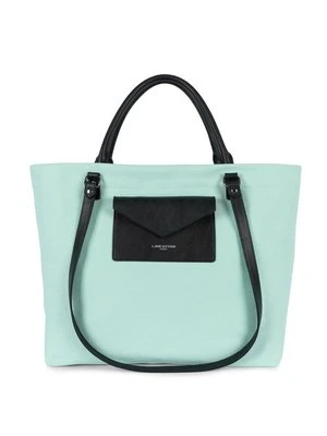 Torba na zakupy Lancaster