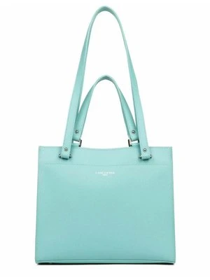 Torba na zakupy Lancaster