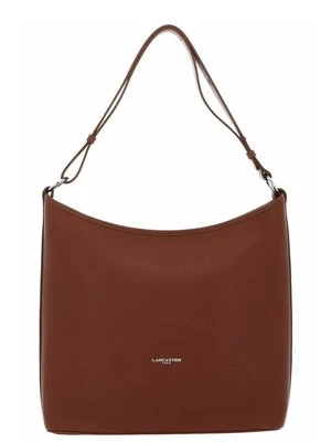 Torba na zakupy Lancaster