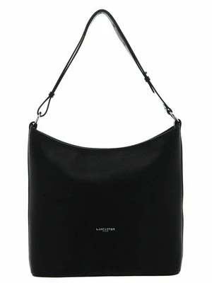 Torba na zakupy Lancaster