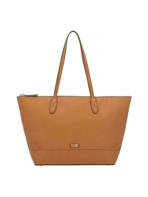 Zdjęcie produktu Torba na zakupy Lancel