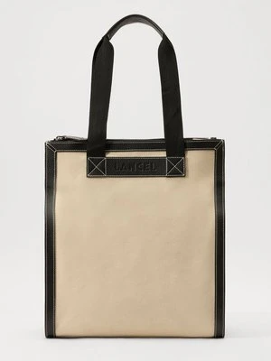 Torba na zakupy Lancel